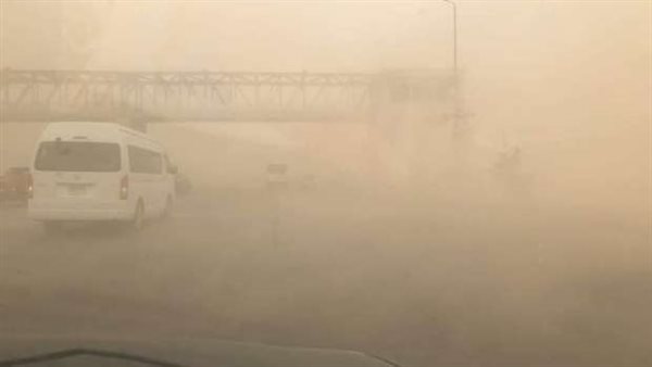 إجازة عيد الأضحى.. الأرصاد تصدر بيانا عاجلا بشأن الطقس في الأيام المقبلة