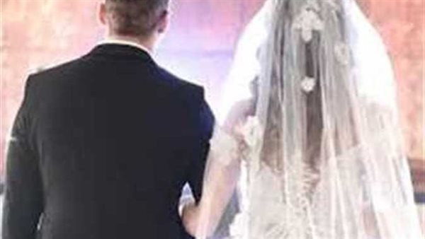 أسرته كلمة السر في التحقيقات.. تفاصيل مصرع عريس المحلة حرقا بعد زفافه 