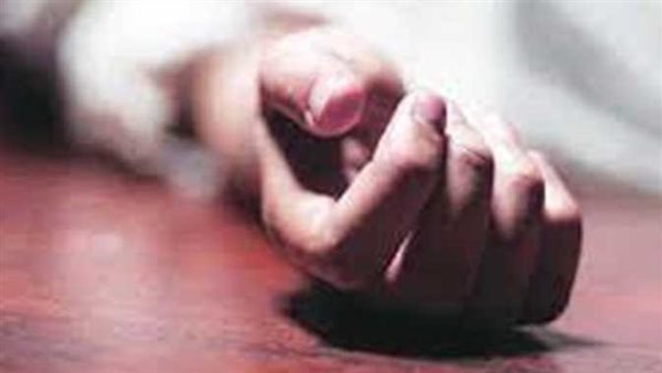 مس شيطاني.. اعترافات صادمة للمتهم بقتل شقيقته بدار السلام