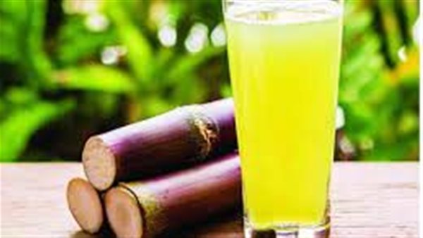 احرص على تناوله لهذا السبب.. فوائد عصير القصب