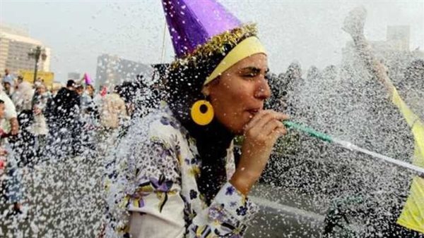 احسب إجازتك.. مفاجأة في إجازة عيد الأضحى 2023 للقطاع الحكومي والخاص والبنوك