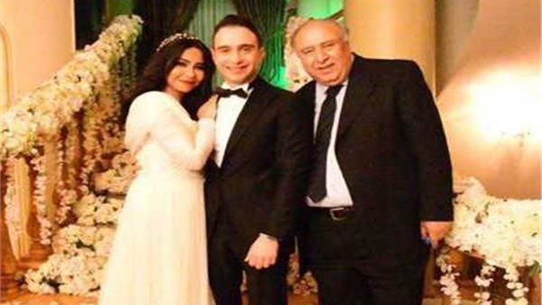 عاق.. والد حسام حبيب يهاجم ابنه بكلمات صادمة