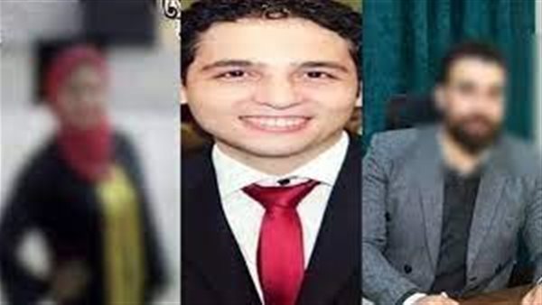 الأمن الوطني وقضية أموال عامة.. محامي طبيب الساحل يكشف مفاجآت جديدة 