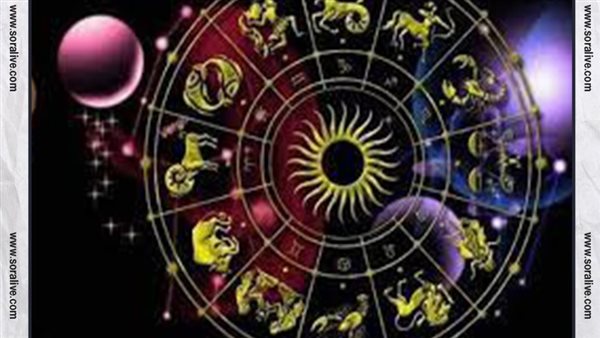 حظك اليوم توقعات الابراج الإثنين 26-6-2023 | كيف اعرف برجي | الابراج غدا | الابراج اليومية | الابراج بالاشهر | الابراج بالترتيب 