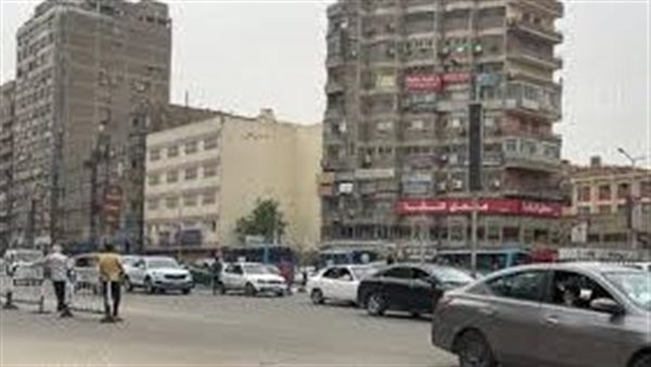 الأرصاد تحذر وتعلن حالة الطقس غدا الاثنين 26-6-2023