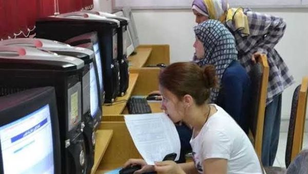 تنسيق الجامعات 2023.. بيان حكومي يحسم الجدل بشأن تغيير قواعد القبول