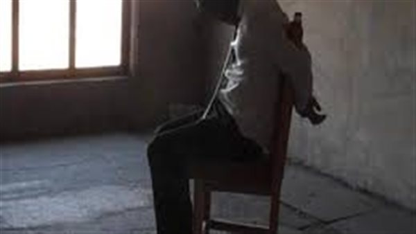 لإجباره على التنازل عن قضية.. حكم رادع لـ9 متهمين باختطاف عامل وهتك عرضه في الدقهلية