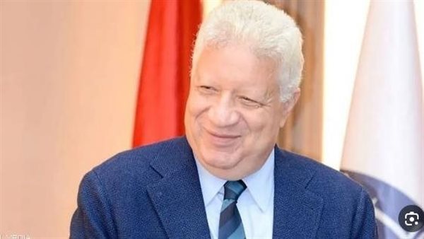قرار قضائي جديد بشأن دعوى زوال صفة مرتضي منصور من رئاسة الزمالك