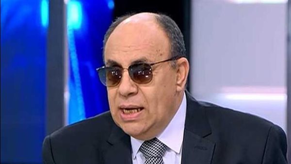 حكم نهائي ضد مبروك عطية بتهمة ازدراء الأديان