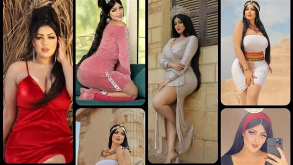 مفاجأة.. تفاصيل إلغاء حكم حبس سلمى الشيمي في قضية الفيديوهات الاباحية