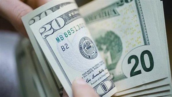 بيع وشراء.. سعر الدولار والعملات اليوم الإثنين 26 يونيو 2023