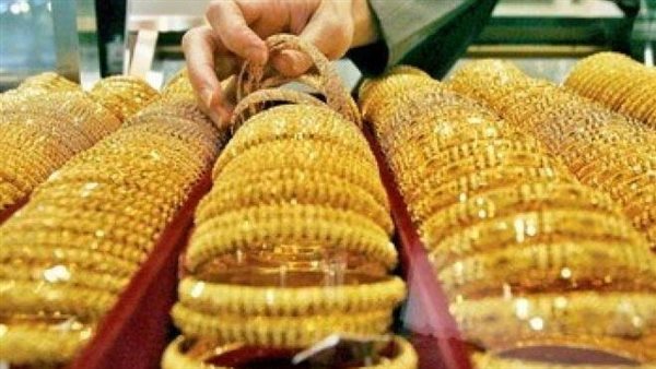 تحرك جنوني.. سعر الذهب اليوم الإثنين 26 يونيو 2023 