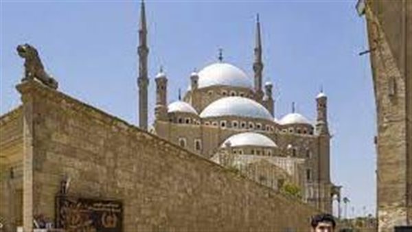 الحكومة تحسم الجدل بشأن التوقف عن سداد فواتير الكهرباء بالمساجد