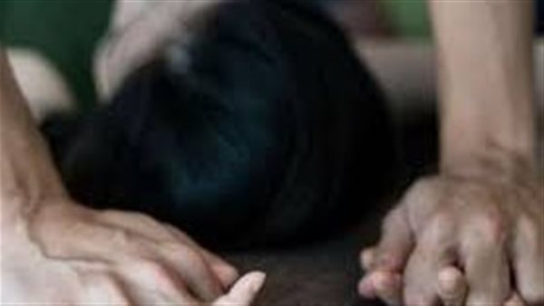 هتك عرضها على مدار سنة.. الطب الشرعي يفجر مفاجأة في واقعة فتاة العمرانية