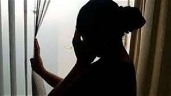 قفشته بيسرق سجاير أبويا.. صرخة سيدة داخل محكمة الأسرة بعد 9 أشهر زواج