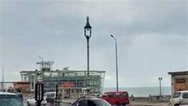 بيان تحذيري من الأرصاد..حالة الطقس غدا الثلاثاء 27-6-2023