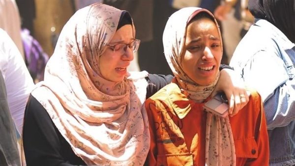 تصريحاته استفزت الملايين.. امتحان الكيمياء يضع متحدث التعليم في مرمى نيران النواب