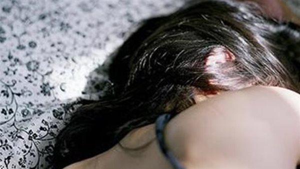 في الدور الأرضي..تفاصيل مثيرة في اعتراف مندوب شحن بمعاشرة زوجة مصور الفوتوغرافيا 