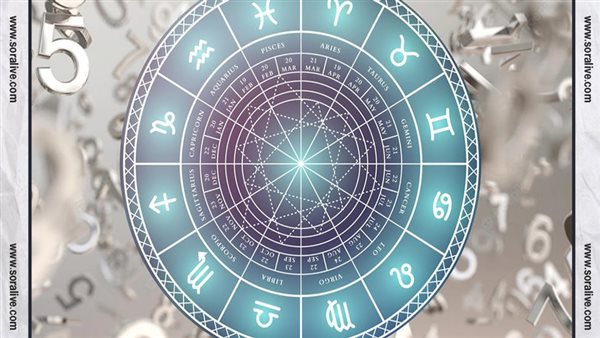 حظك اليوم توقعات الابراج الثلاثاء 27-6-2023 | الابراج حسب الشهر | الابراج غدا | الابراج اليومية | معرفة الابراج | تواريخ الابراج 