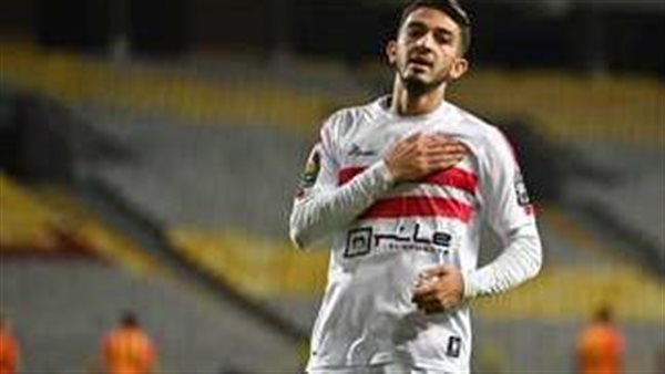 شبكة ذهب وخلافات عائلية.. القصة الكاملة لأزمة سيف جعفر وهذه حقيقة سرقته عقود لاعبي الزمالك