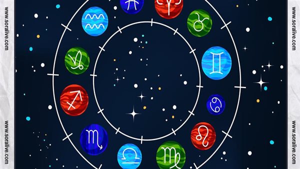 حظك اليوم توقعات الابراج الإثنين 5-6-2023 | الابراج والتواريخ | الابراج غدا | الابراج اليومية | جدول الابراج | الابراج بالترتيب