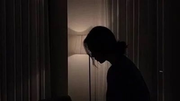 الكشف عن تفاصيل مثيرة في تعذيب فتاة المقطم 