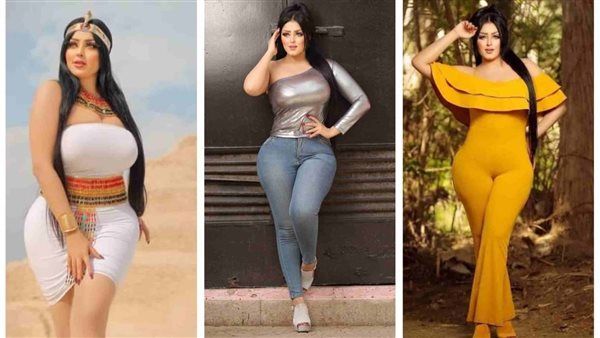 إلغاء حبسها لهذا السبب.. قصة سلمى الشيمي من التحريض على الفسق إلى الكلابشات