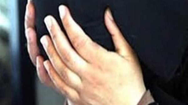 تفاصيل صادمة.. الزوجة الغدارة أشعلت النار في والد أطفالها وهو نائم بالشرقية