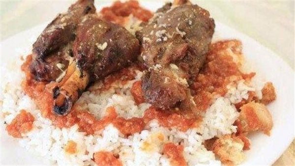 يجب الابتعاد عنها.. أطعمة فى العيد تؤثر على مناعة الجسم بشكل سلبي