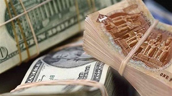 بيع وشراء..سعر الدولار اليوم الأربعاء 28-6-2023