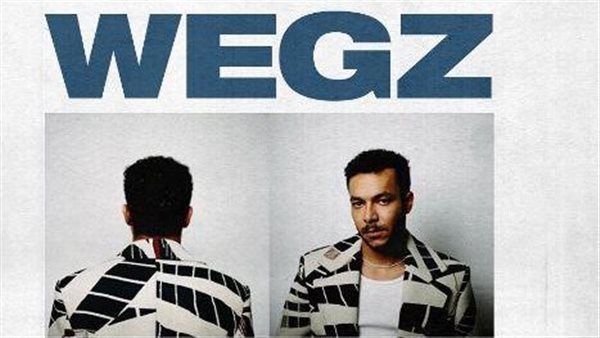 شركة تدعم المثليين.. ويجز يثير الجدل بعد إعلان مشاركته في حفل | شاهد 