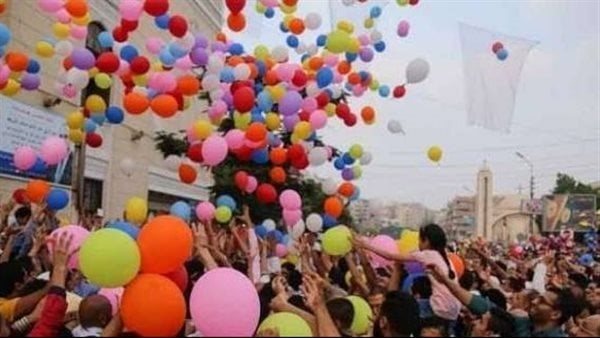 تحذير للمواطنين.. مرض خطير ينتشر بأيام العيد وهذه طرق الوقاية منه