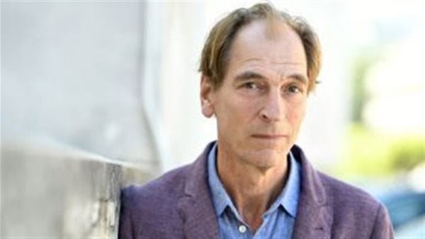 العثور على جثته بعد اختفائها 5 أشهر.. لغز مجهول في وفاة نجم شهير