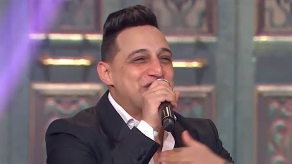 رقم صادم.. رضا البحراوي يكشف عن عدد زوجاته وأبنائه