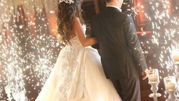 وصولا للمثالية.. فتاة أمريكية ترتبط برجل من الذكاء الاصطناعي لتفادي المشاكل الزوجية