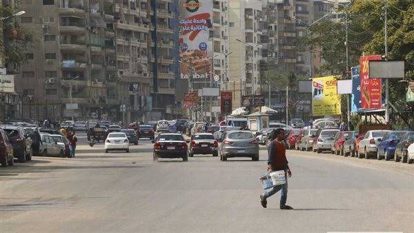 بيان تحذيري من الأرصاد..حالة الطقس غدا الخميس 29-6-2023