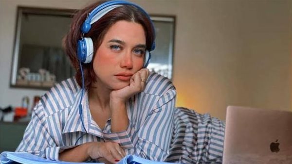 فيديوهات وصور.. تفاصيل مثيرة في واقعة ابتزاز الفنانة راندا عبدالسلام