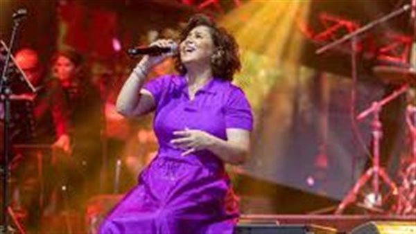 هكذا علق الجمهور.. ظهور صادم للفنانة شيرين عبدالوهاب | شاهد