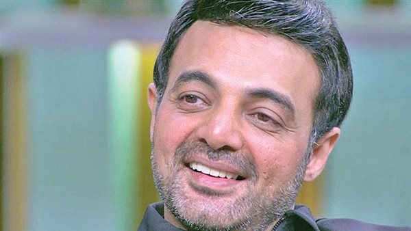 رماهم في القمامة.. تفاصيل جديدة بشأن سرقة عمرو ياسين 