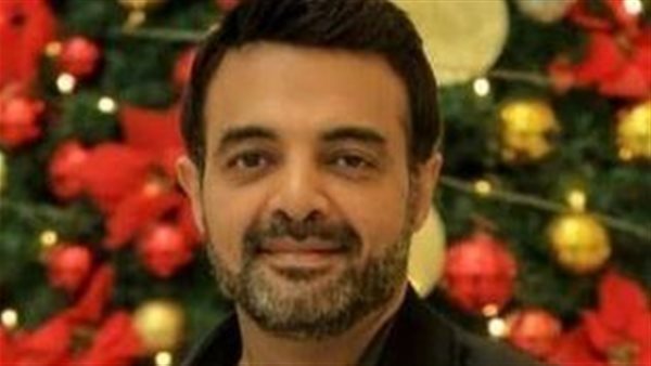 خطأ سهل مهمة الجاني.. أسرار جديدة في سرقة مكتب عمرو محمود ياسين بالعجوزة