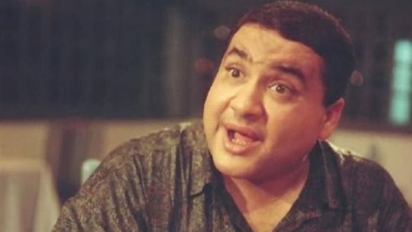 نكلّم شيرين آه يا ليل..آخر محادثة في حياة علاء ولي الدين