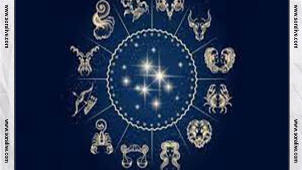 حظك اليوم توقعات الابراج الجمعة 30-6-2023 | الابراج بالميلادي | الابراج غدا | الابراج اليومية | معرفة الابراج | ترتيب الابراج 