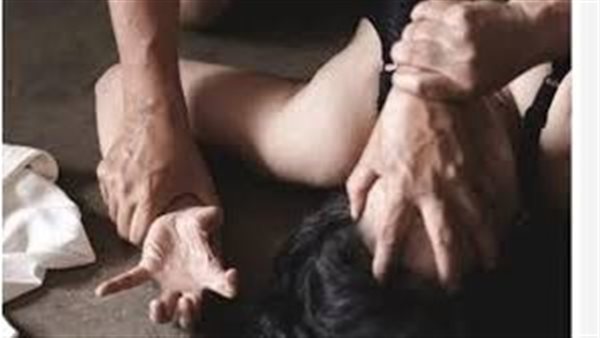 تفاصيل مثيرة.. القصة الكاملة للحكم على متهمين عاشرا طفلتين معاشرة الأزواج بكفر الشيخ