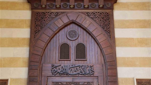 الإفتاء تجيب.. هل يجوز تخزين لحم الأضحية؟