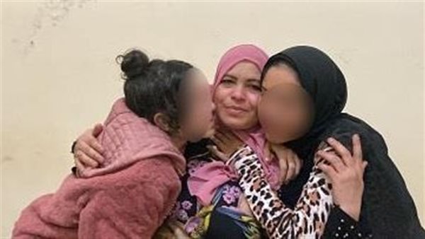 خلعت البدلة الحمراء بعد 3 سنوات.. لماذا برأت النقض سيدة من قتل زوجها بالسُم؟