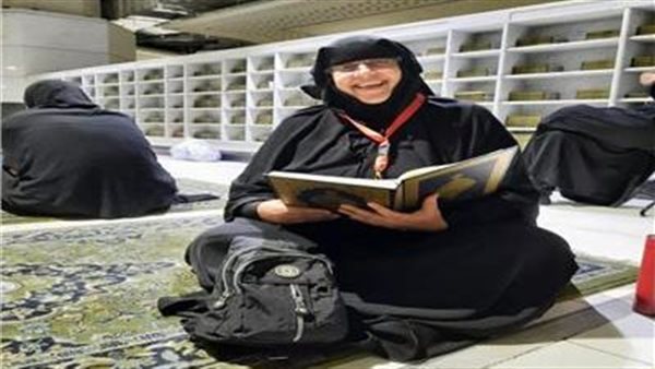 ماتوا على عرفات.. 13 قصة مؤثرة لحسن الخاتمة فكيف كانت لحظاتهم الأخيرة؟