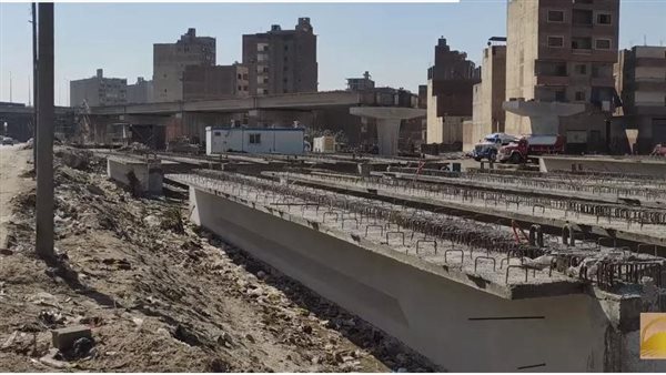 الغرفة بـ50 ألف جنيه.. رفع قيمة التعويضات للعقارات المقرر إزالتها في الجيزة