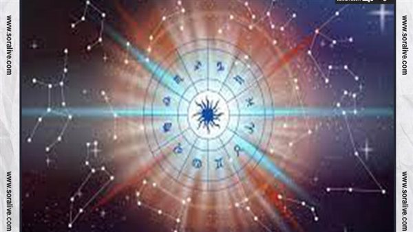 حظك اليوم توقعات الابراج السبت 1-7-2023 | توافق الابراج | الابراج غدا | الابراج اليومية | معرفة الابراج | ترتيب الابراج حسب الشهر