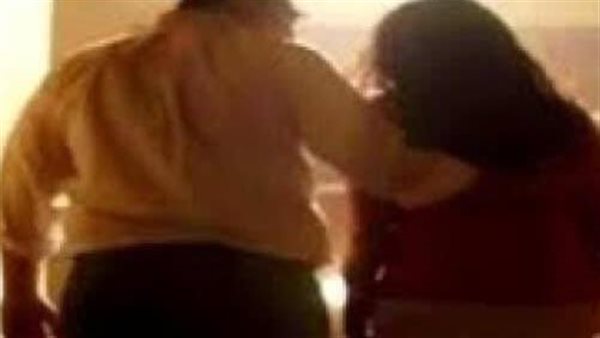 تفاصيل مثيرة في الحكم على سيدة الفيديو الجنسي الخاص بعضو اتحاد الكرة السابق