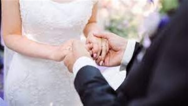 لن تصدق ما حدث.. غضب في تركيا بسبب حفل زفاف